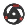 Weight Plate