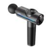 Adjustable Massage Gun5
