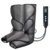 Air Compression Massage