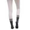 Long Tube Yoga Socks