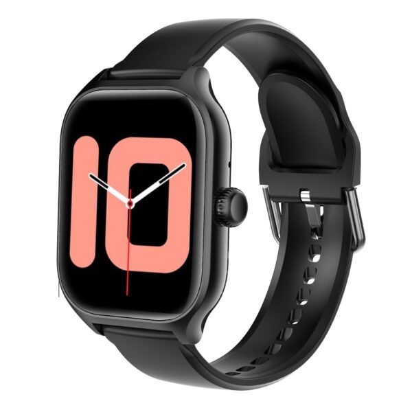 Multifunctional STW-052 Smart Watch