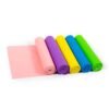 exercise band