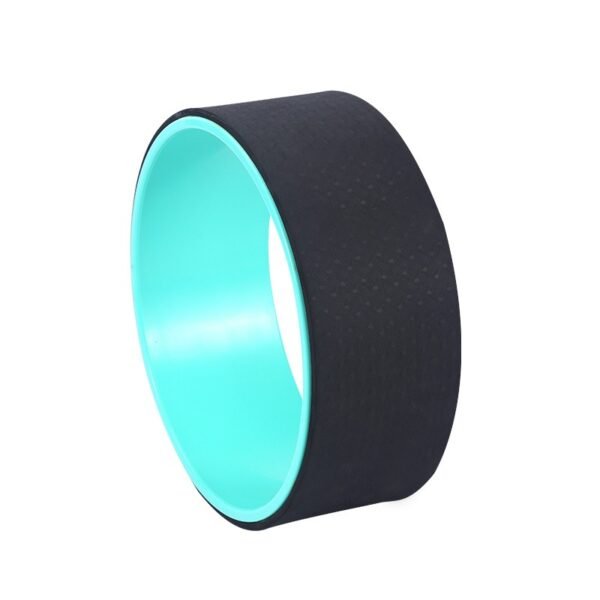 Deep Tissue Massage Yoga Wheel