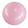 Inflatable Elastic Yoga Ball