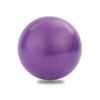 Anti-Burst Yoga Ball