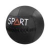 Medicine Ball