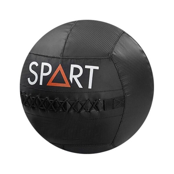 Medicine Ball