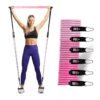 Resistance Bands Set For Workout1