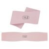 Flexible Silicone Resistance Bands4