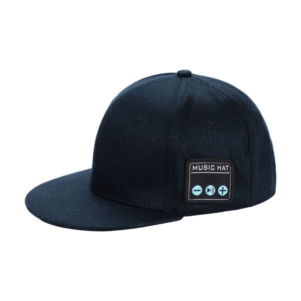 Bluetooth Hat