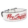 Weightlifting Belt