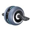 AB Wheel Roller