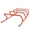 Foldable Agility Hurdles5