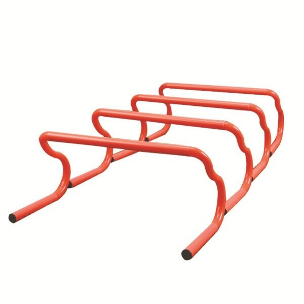 Foldable Agility Hurdles5