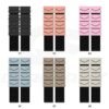 Fitness Silicone Iron Wrist Weights1