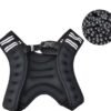 Weighted Vest For Strength Training4