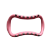 Bump Massage Pilates Ring