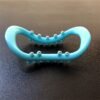 Bump Massage Pilates Ring2