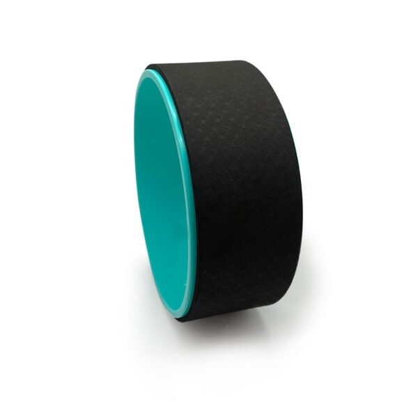Anti-Slip Yoga Wheel