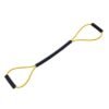 Durable Figure 8 Resistance Band6