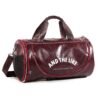 Multi-functional Fitness Handbag5