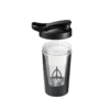 450ml Rechargeable Sports Water Bottle1