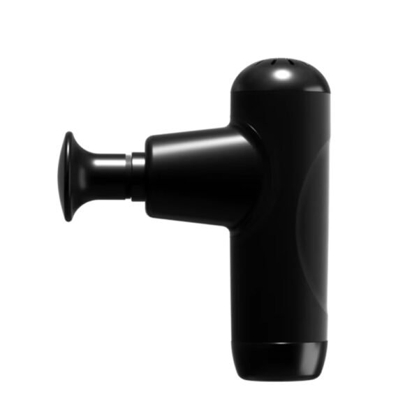 Percussion Massage Gun1
