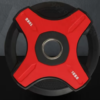 Barbell Plates
