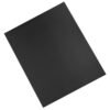 Large Size PVC Yoga Mat1