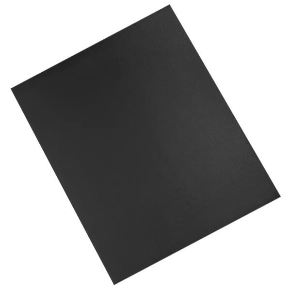 Large Size PVC Yoga Mat1