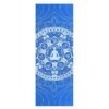 Eco-Friendly PVC Yoga Mat