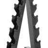 dumbbell rack1