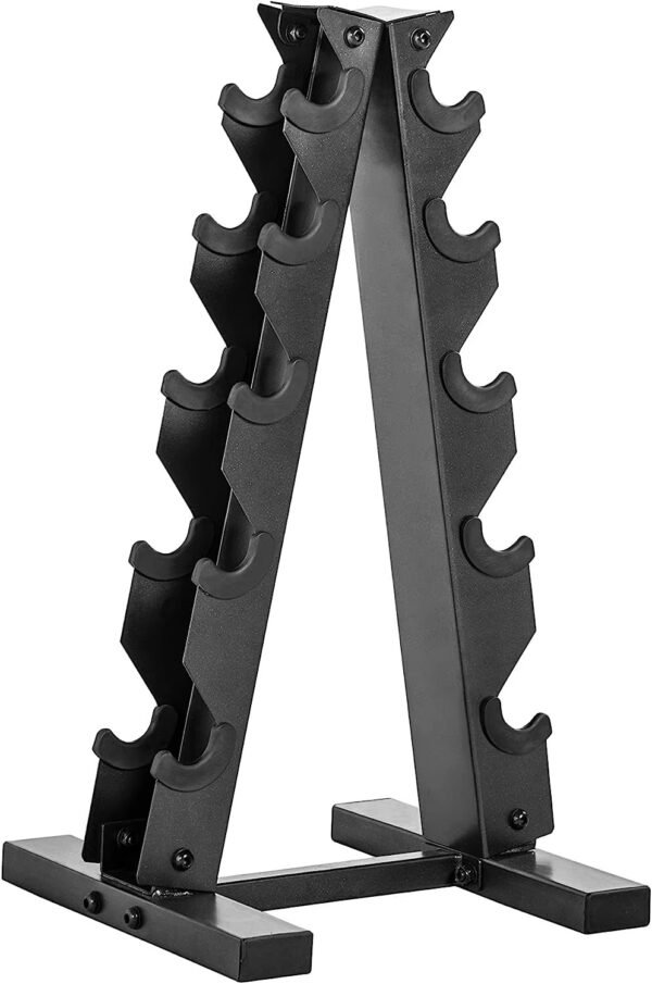 dumbbell rack1