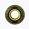 Training Tyre5