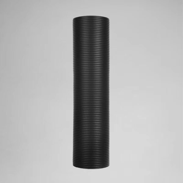 Perforated Hanging TPE Yoga Mat1