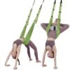 Multifunction Yoga Hammock1