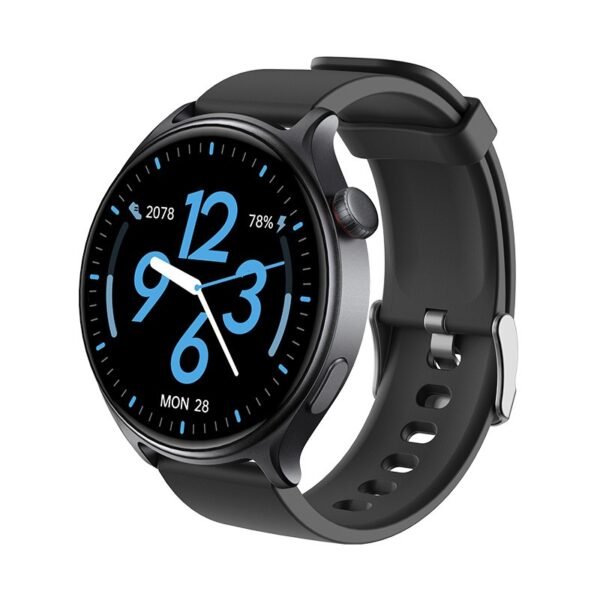 Smart Watch Advanced Fitness Tracker