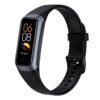 Smart Activity Tracker 24/7 Health Monitoring4