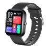 Smart Watch with 2.20" HD Screen5