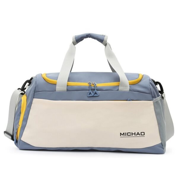 Handbag2