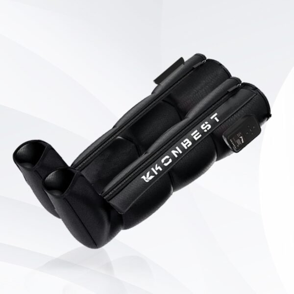 Air Compression Massager 2