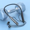 Smart Bluetooth AI Earphones5