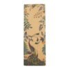 Comfortable Cork Yoga Mat