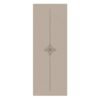 Eco-friendly PU Yoga Mat5