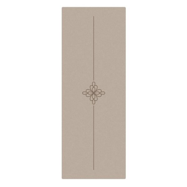 Eco-friendly PU Yoga Mat5