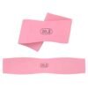Flexible Silicone Resistance Bands5