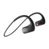AI Earphones Smart Bluetooth Headphones