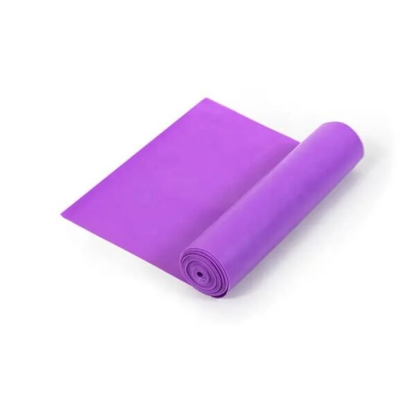 exercise band