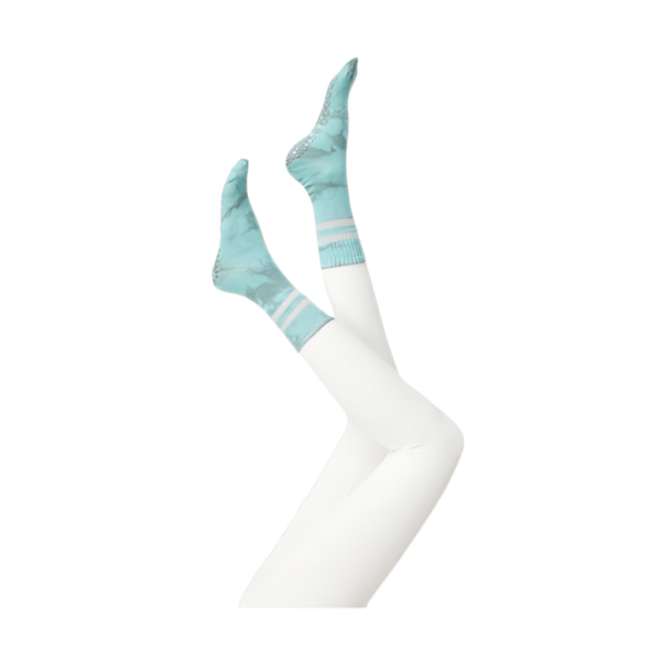 Fashion Comfortable Yoga Socks