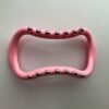 Bump Massage Pilates Ring1